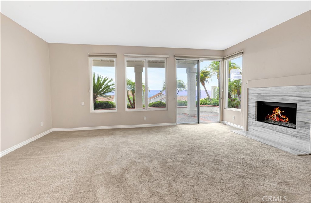 9 Saint Francis Court