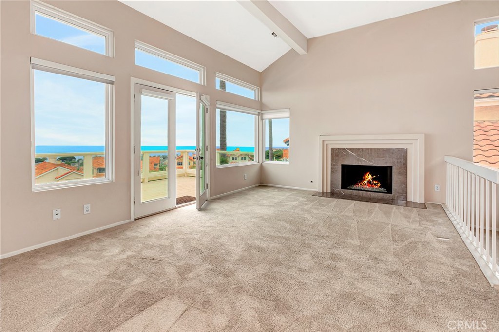 9 Saint Francis Court