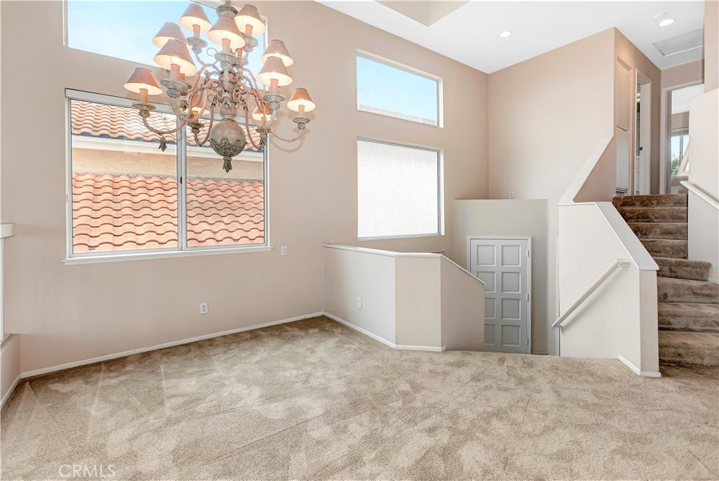 9 Saint Francis Court