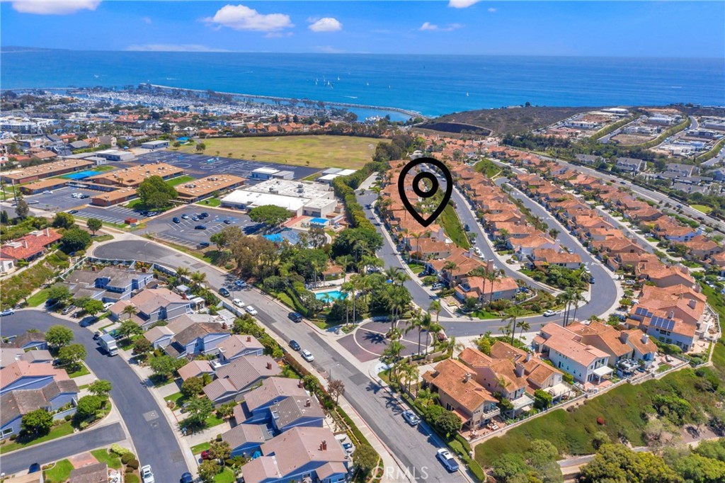 9 Saint Francis Court