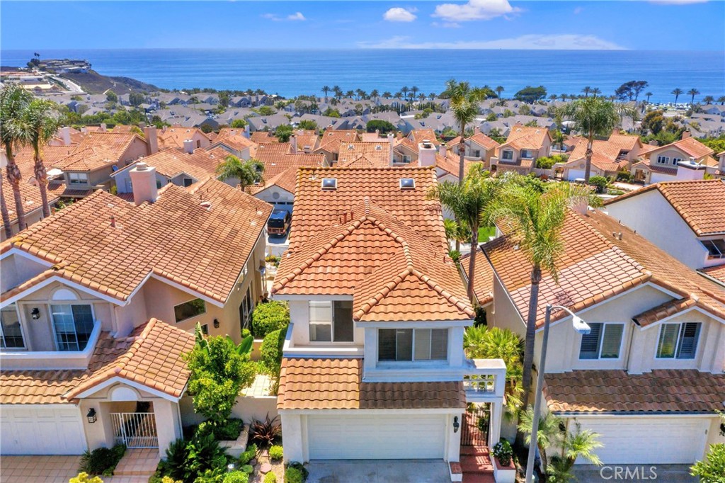 9 Saint Francis Court