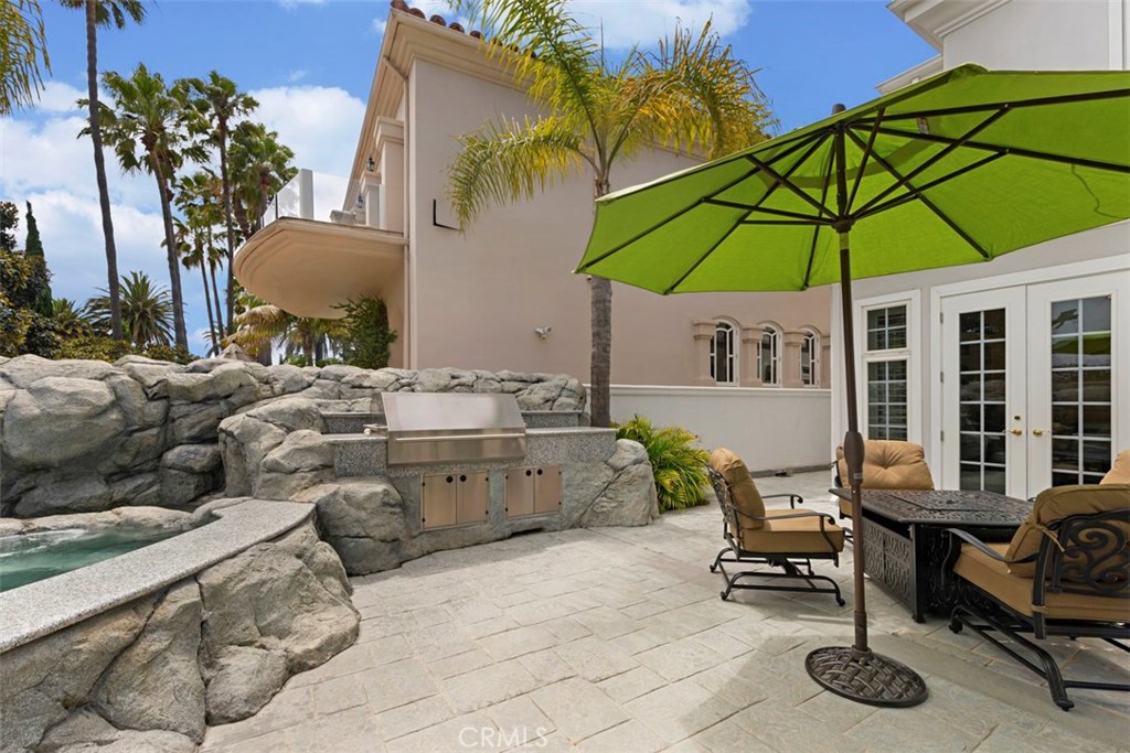 97 Ritz Cove Drive