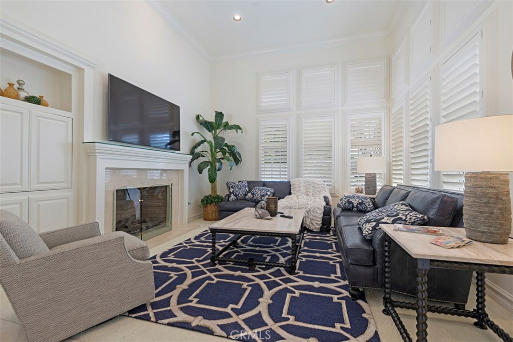 97 Ritz Cove Drive