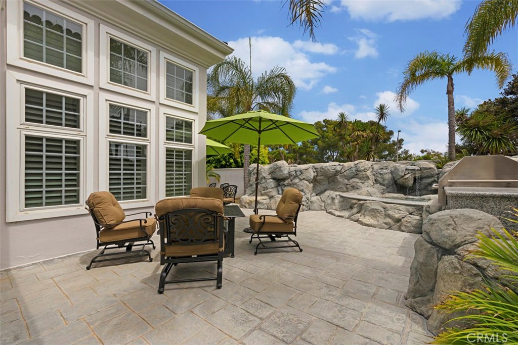 97 Ritz Cove Drive