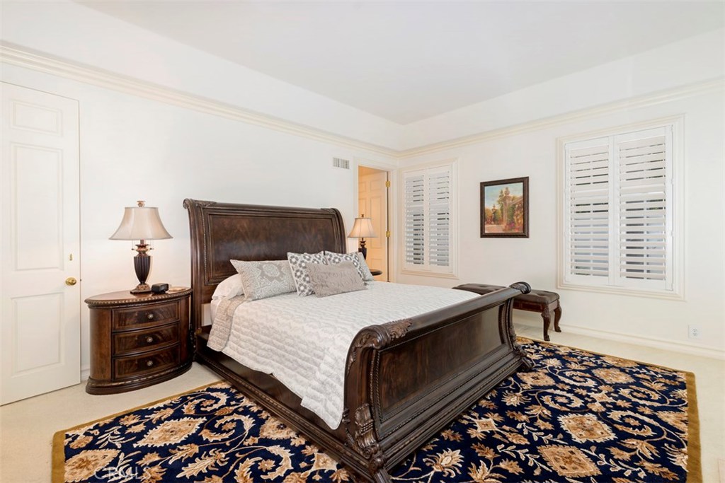 97 Ritz Cove Drive
