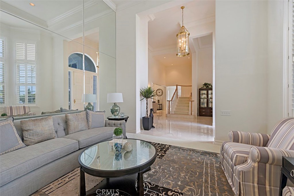 97 Ritz Cove Drive