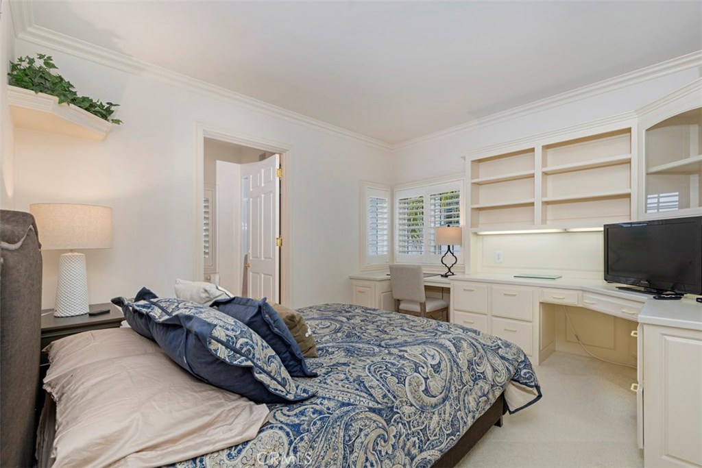 97 Ritz Cove Drive