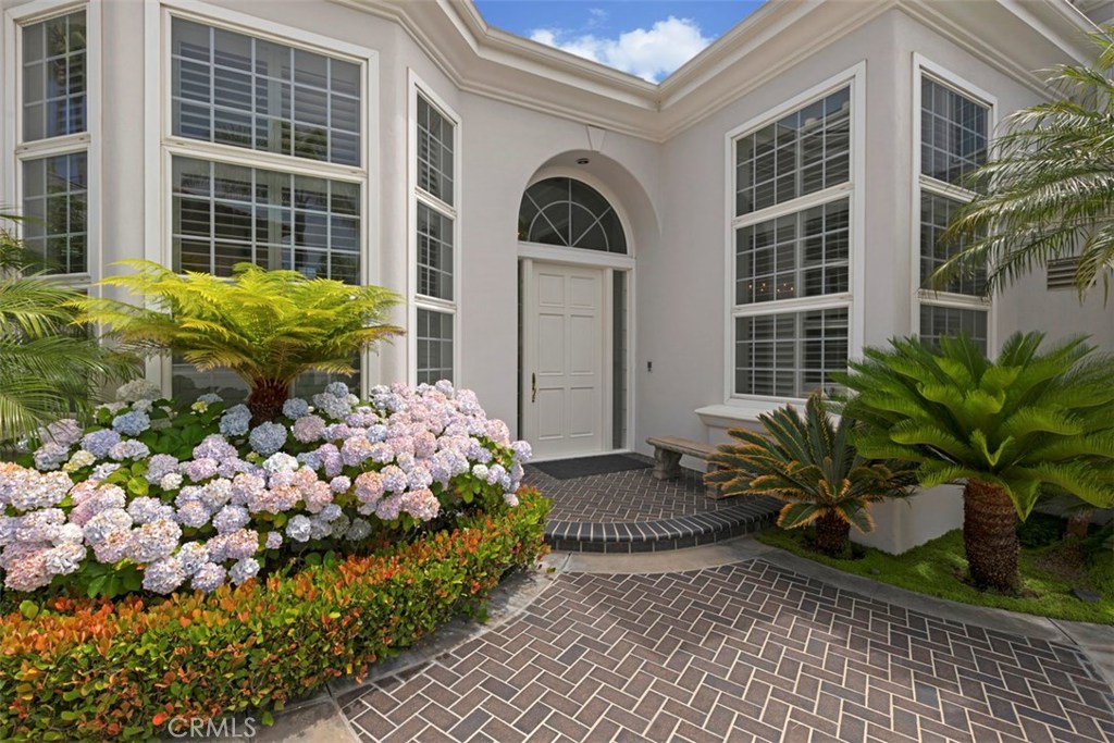 97 Ritz Cove Drive
