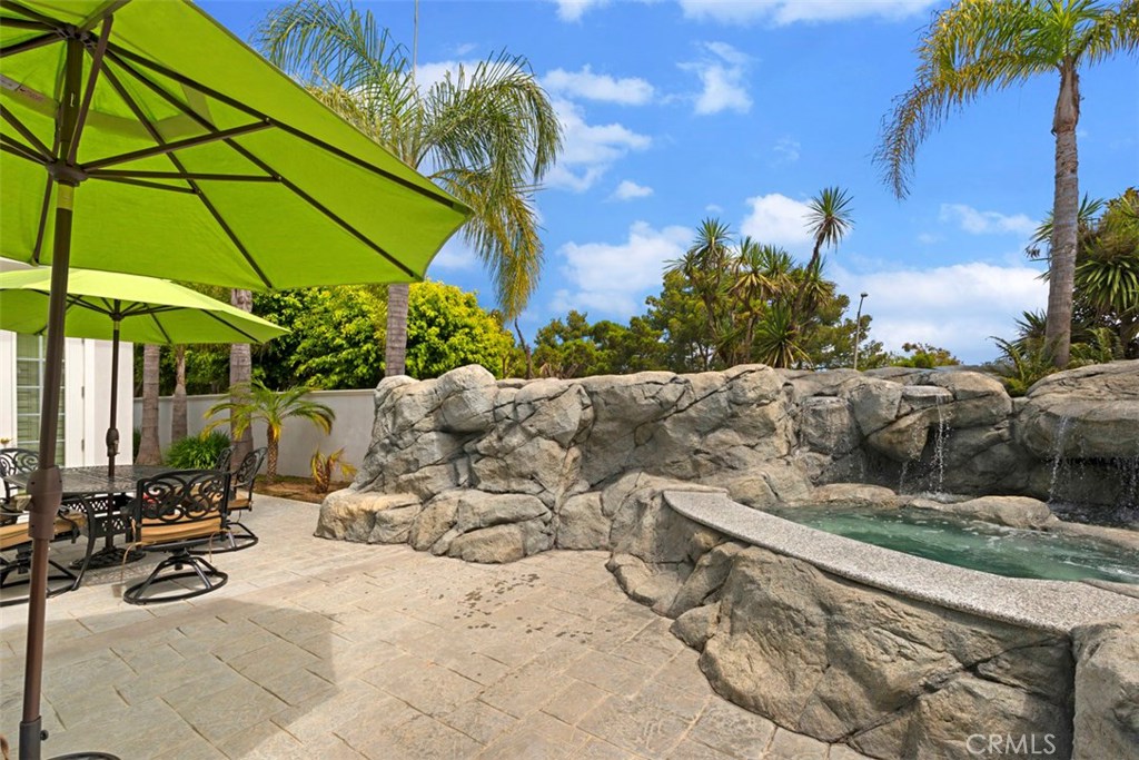 97 Ritz Cove Drive