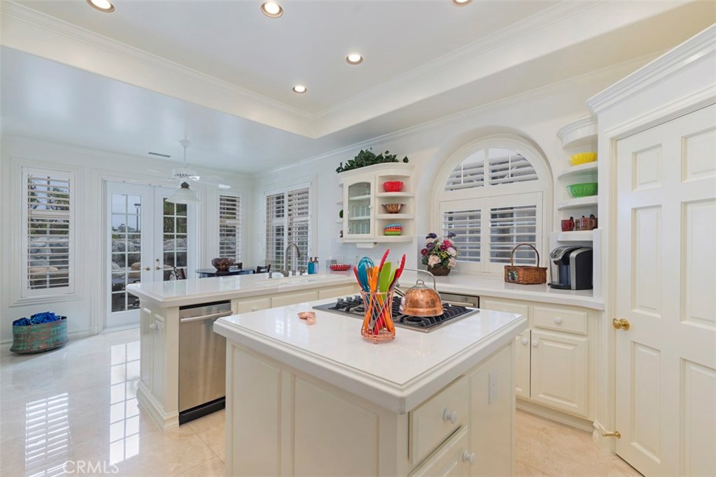 97 Ritz Cove Drive