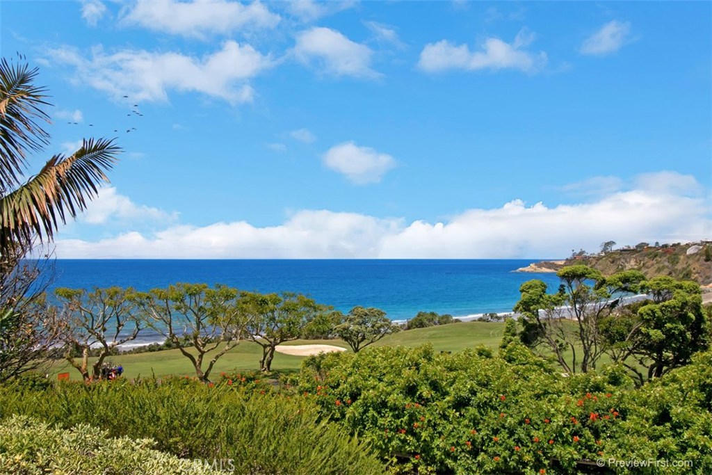 97 Ritz Cove Drive