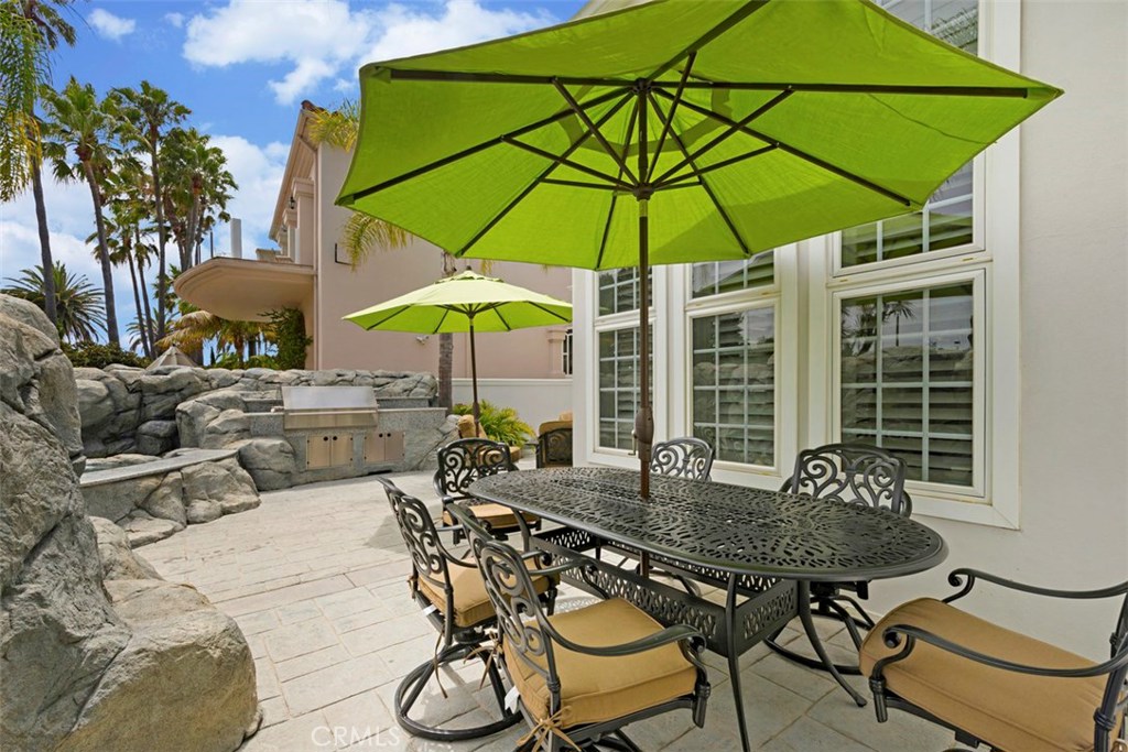 97 Ritz Cove Drive