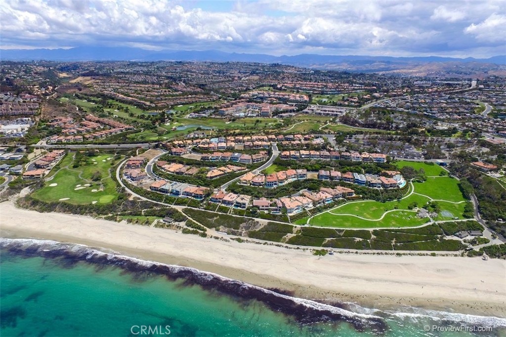 97 Ritz Cove Drive