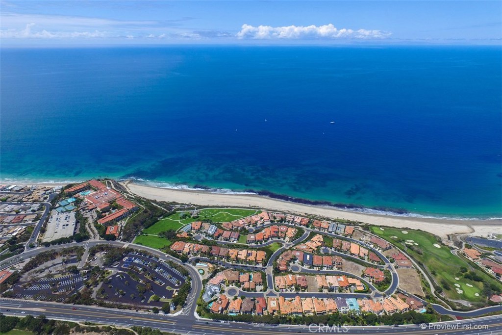 97 Ritz Cove Drive