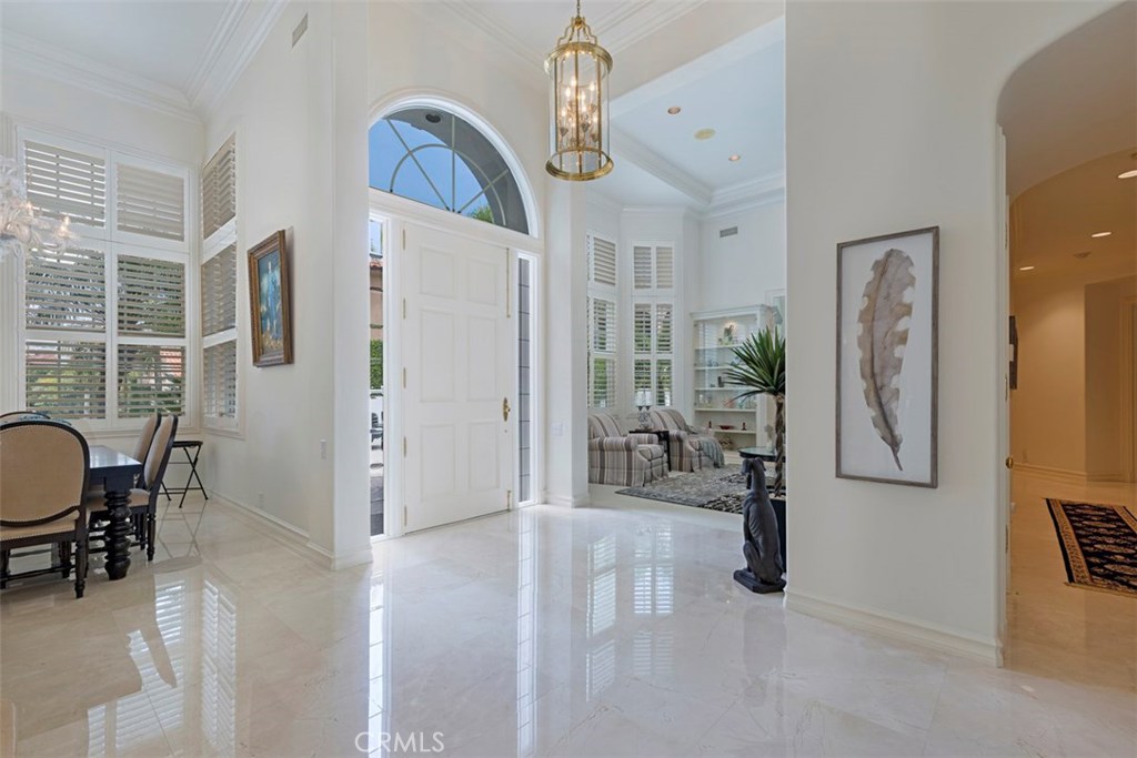 97 Ritz Cove Drive