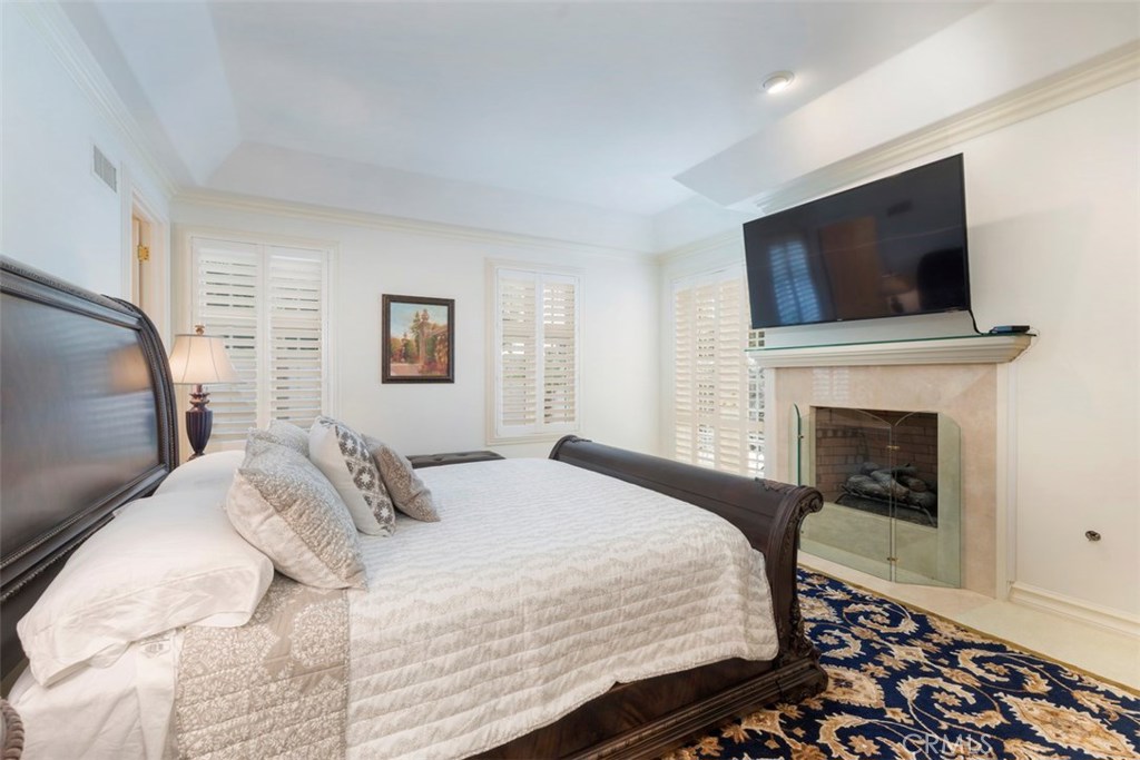 97 Ritz Cove Drive