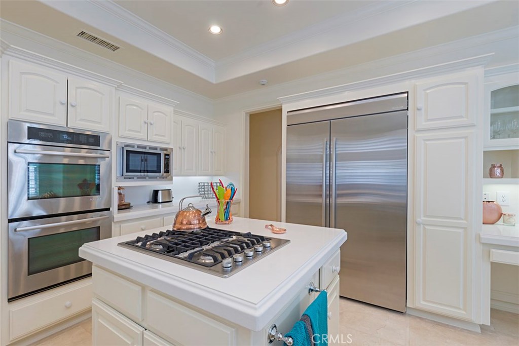 97 Ritz Cove Drive