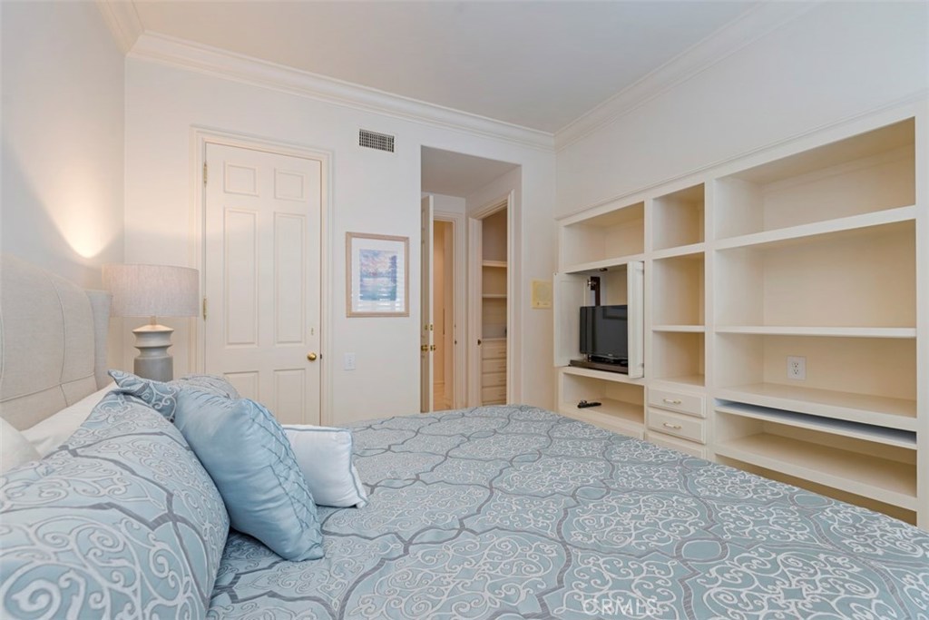 97 Ritz Cove Drive