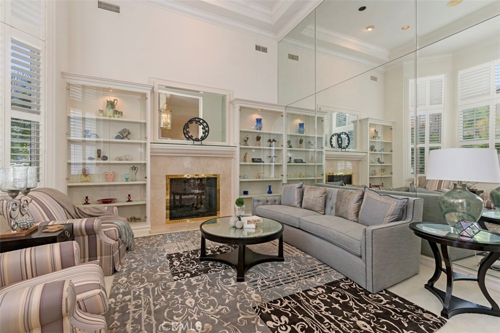 97 Ritz Cove Drive