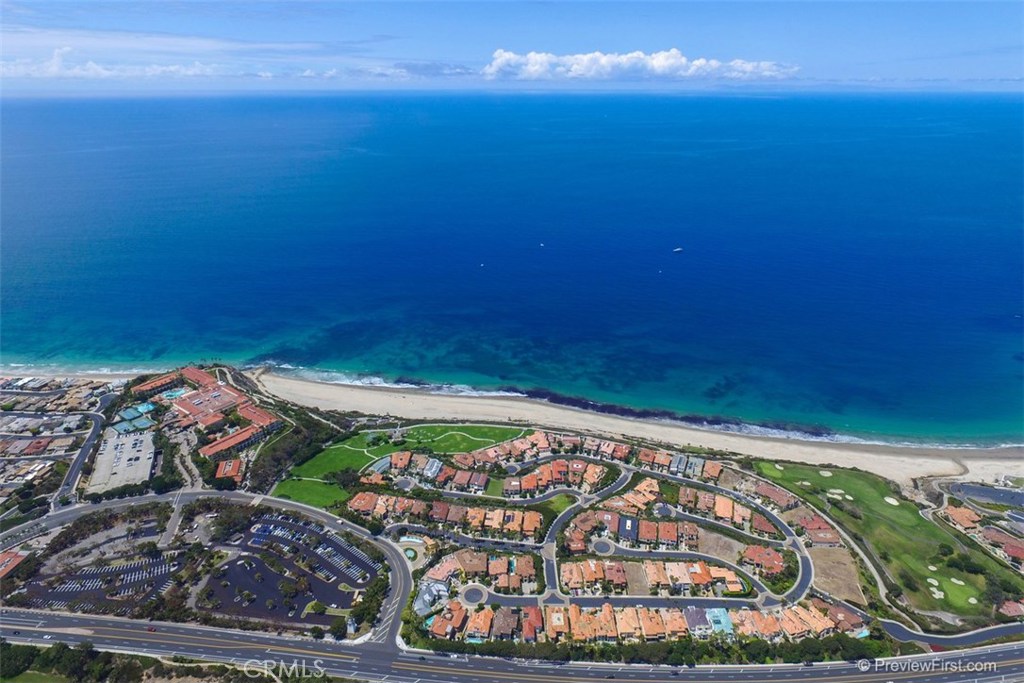 97 Ritz Cove Drive