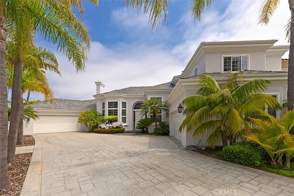 97 Ritz Cove Drive