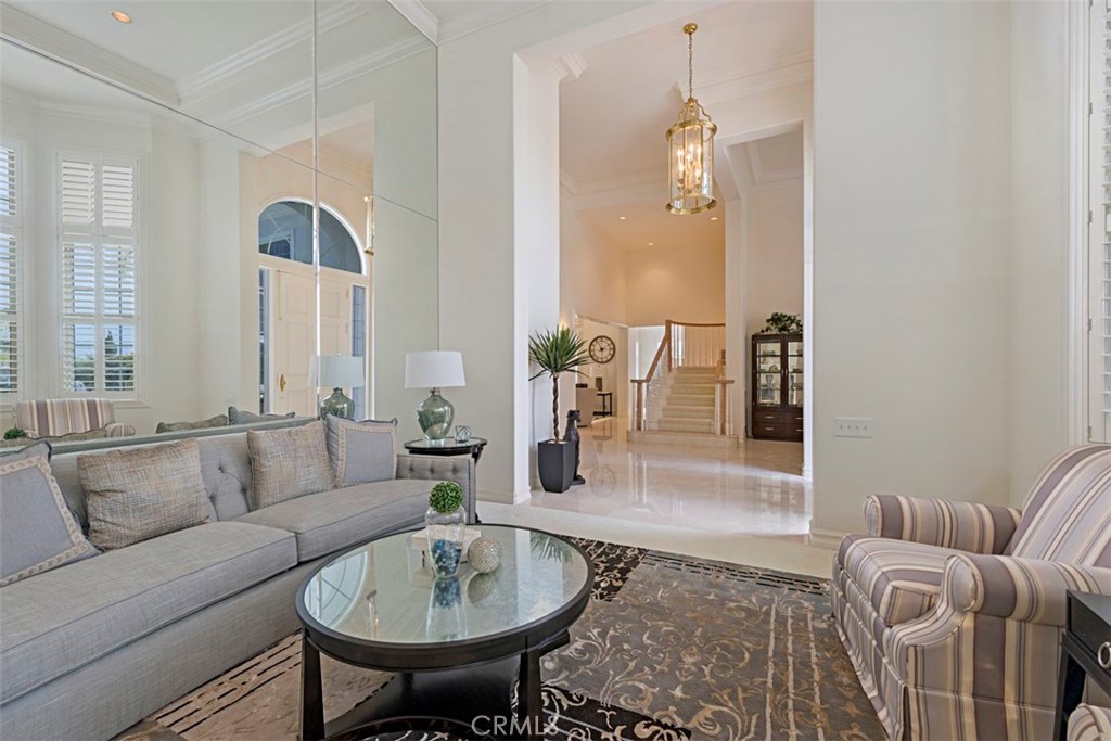 97 Ritz Cove Drive