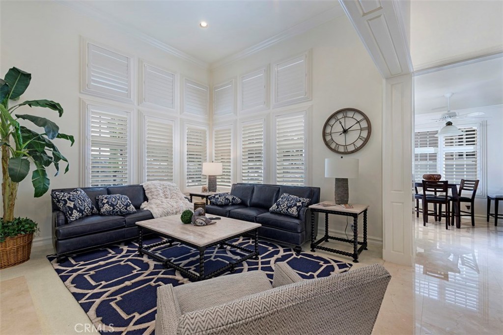 97 Ritz Cove Drive