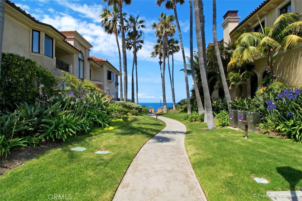 97 Ritz Cove Drive