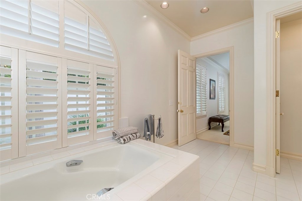 97 Ritz Cove Drive