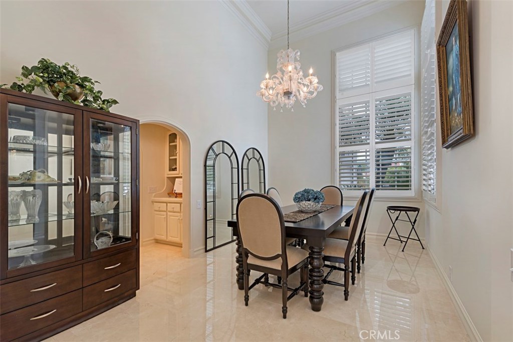 97 Ritz Cove Drive