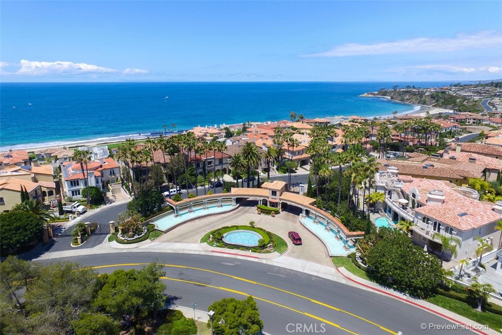 97 Ritz Cove Drive
