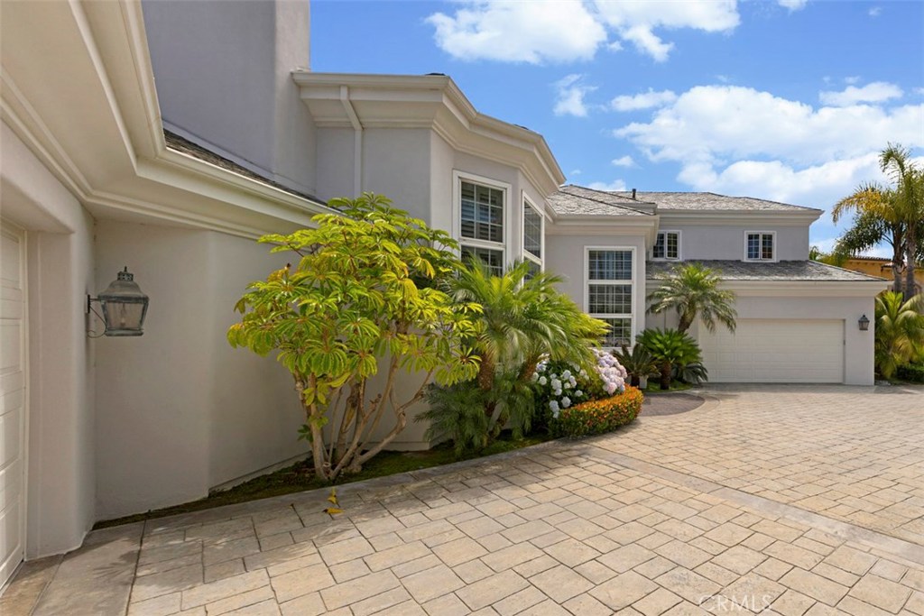 97 Ritz Cove Drive