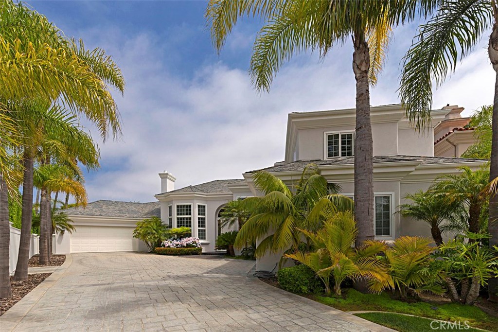 97 Ritz Cove Drive