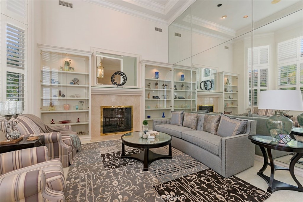 97 Ritz Cove Drive