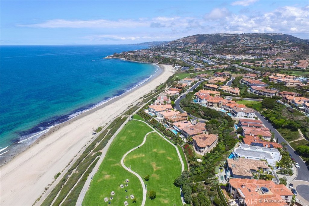97 Ritz Cove Drive