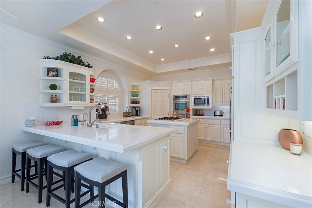 97 Ritz Cove Drive