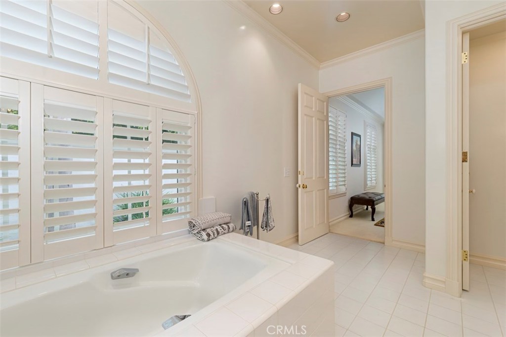 97 Ritz Cove Drive