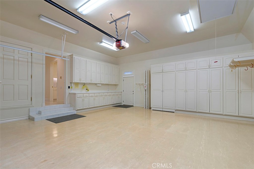 97 Ritz Cove Drive