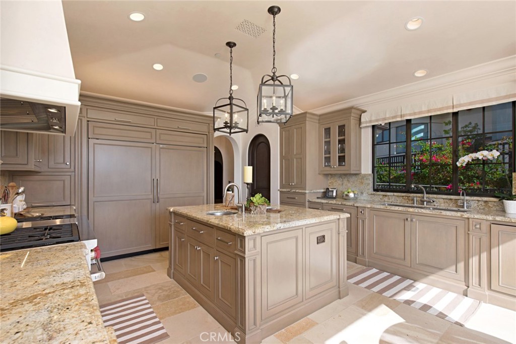 57 Monarch Bay Drive