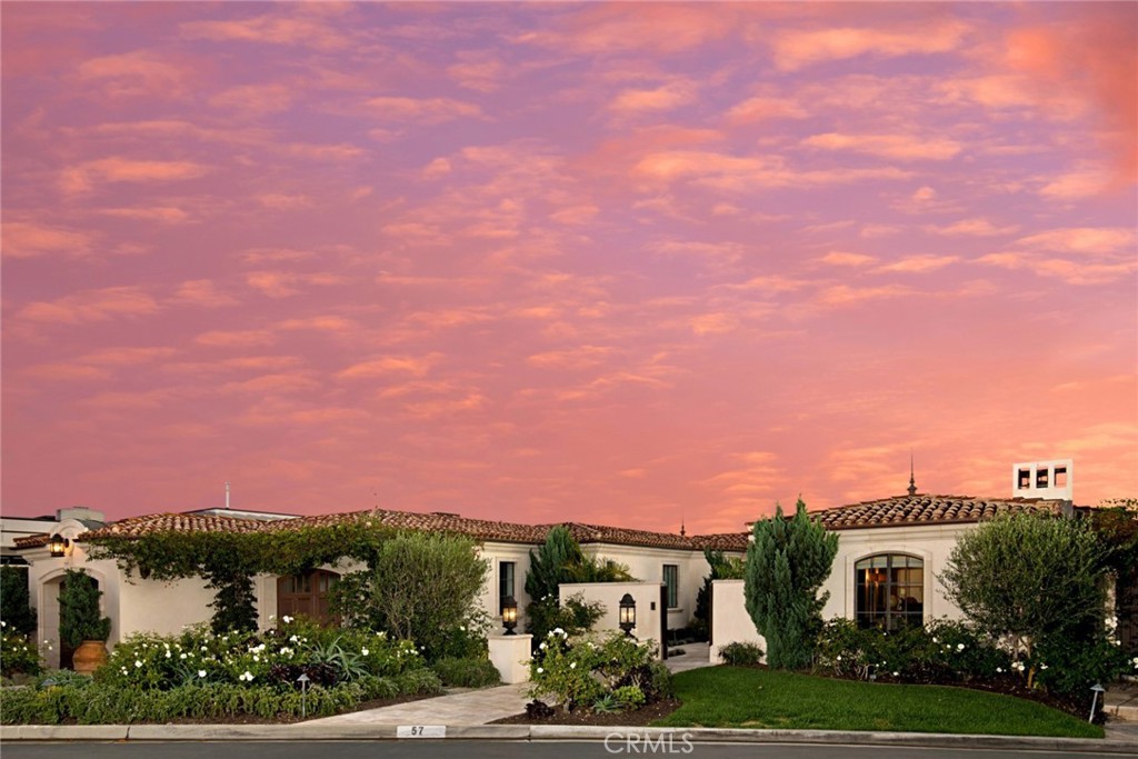 57 Monarch Bay Drive