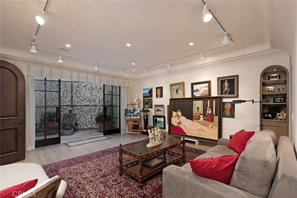 57 Monarch Bay Drive