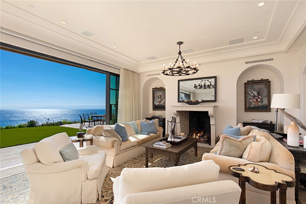 57 Monarch Bay Drive