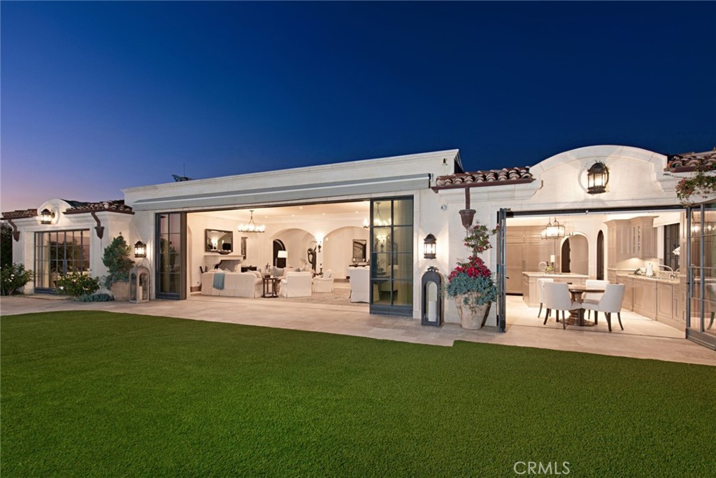 57 Monarch Bay Drive