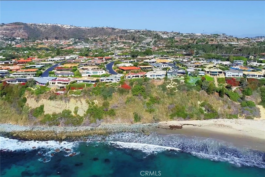 57 Monarch Bay Drive
