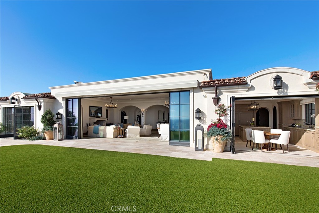 57 Monarch Bay Drive