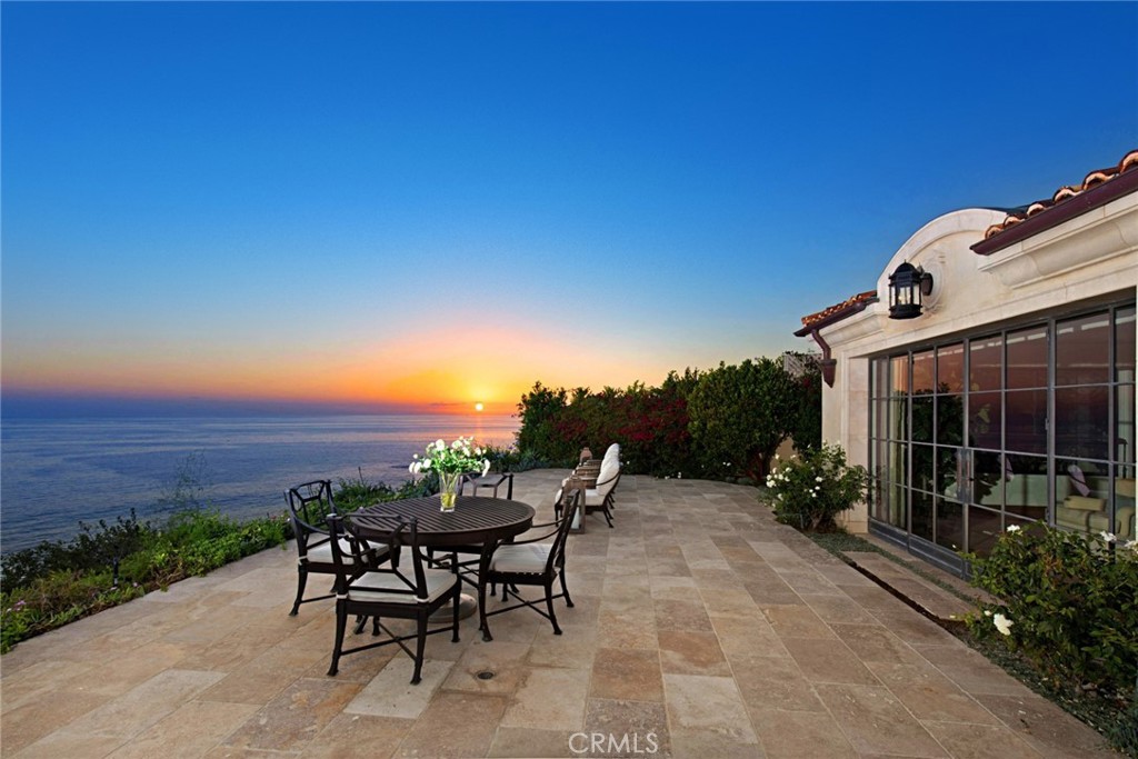57 Monarch Bay Drive