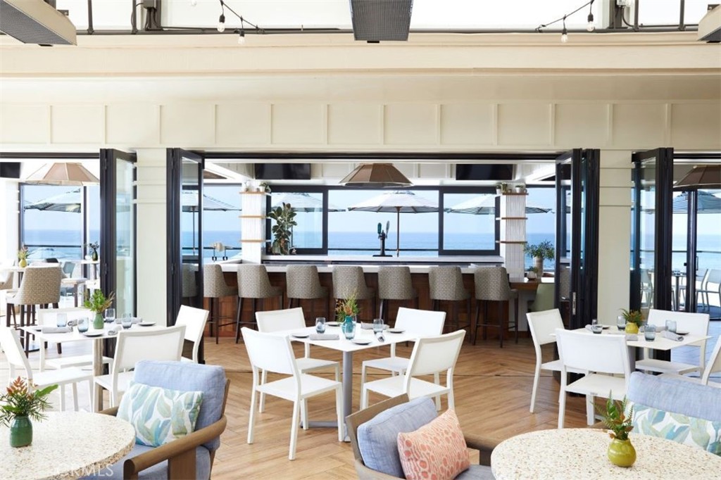 57 Monarch Bay Drive