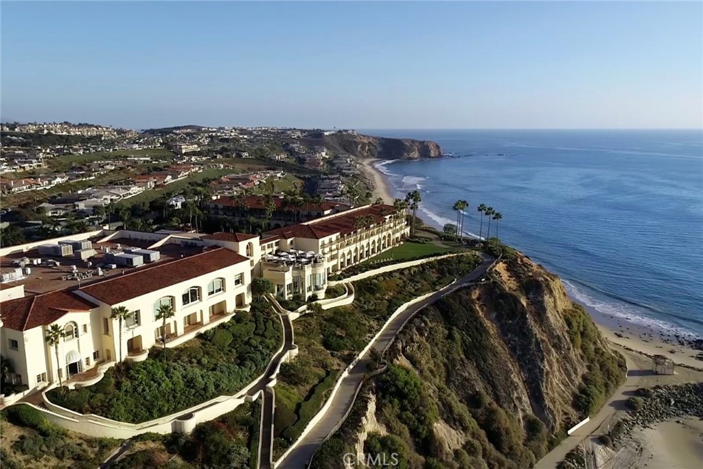 57 Monarch Bay Drive