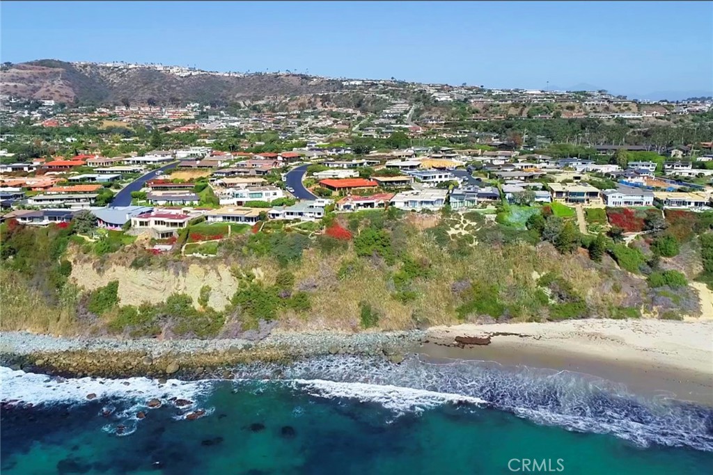 57 Monarch Bay Drive