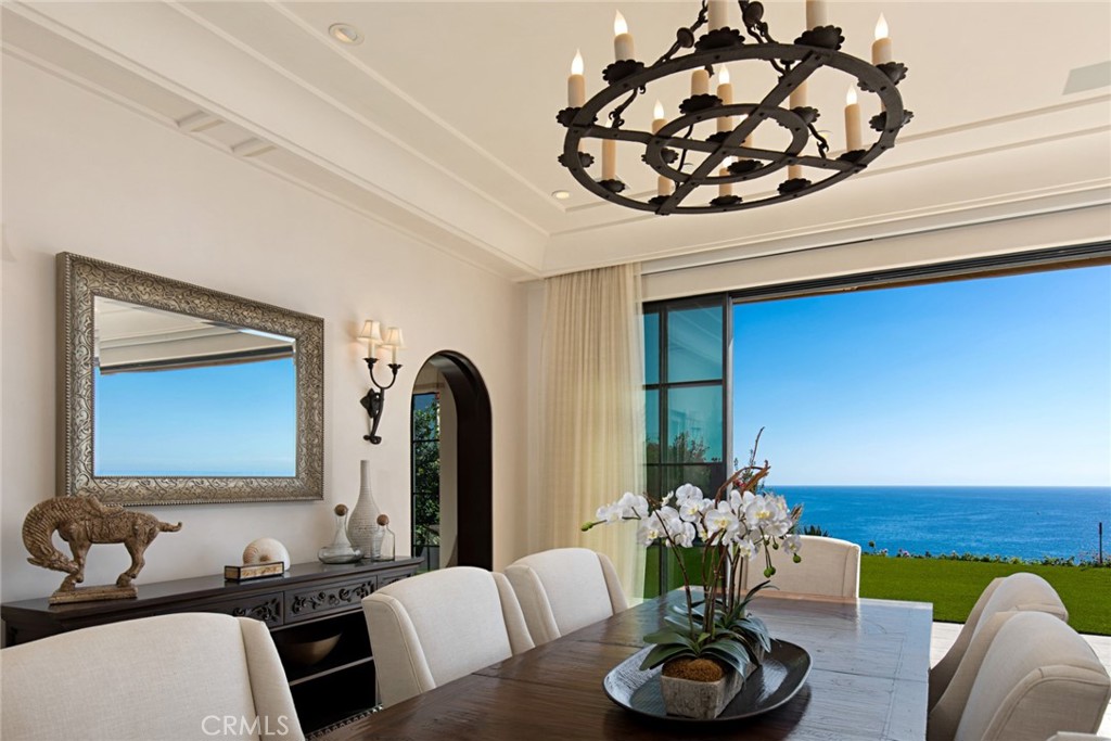 57 Monarch Bay Drive